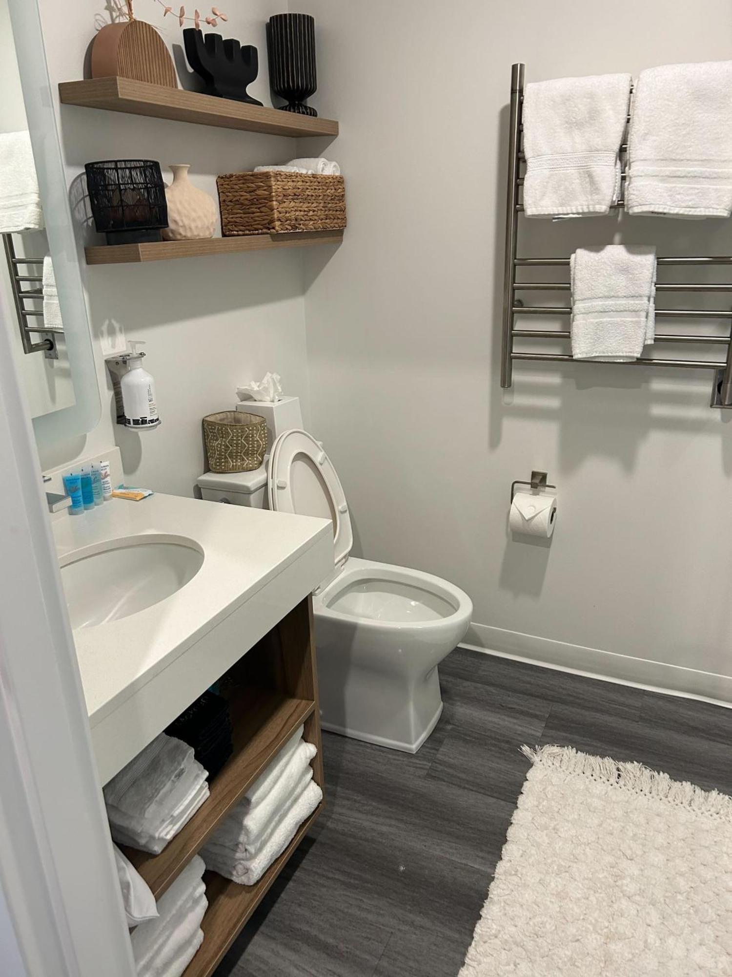 Yotelpad Park City Unit #432 Dış mekan fotoğraf