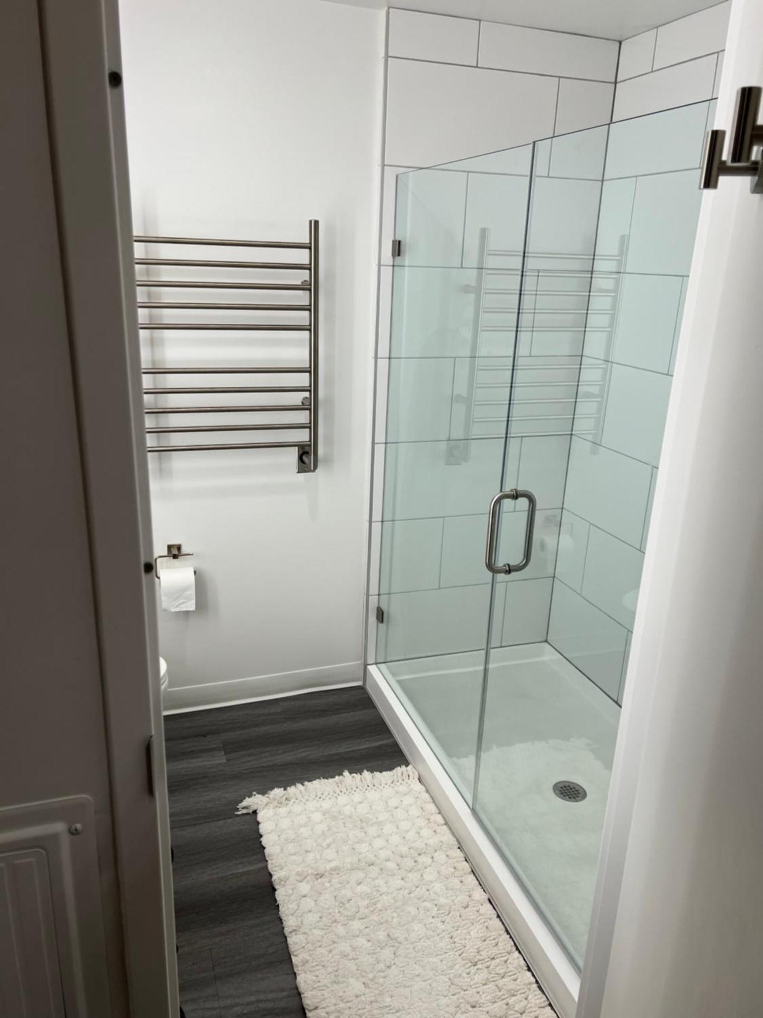 Yotelpad Park City Unit #432 Dış mekan fotoğraf